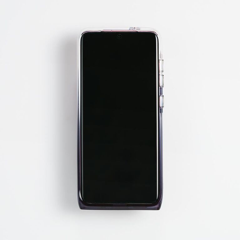 BodyGuardz Harmony Case featuring Unequal (Shade) for Samsung Galaxy S20, , large